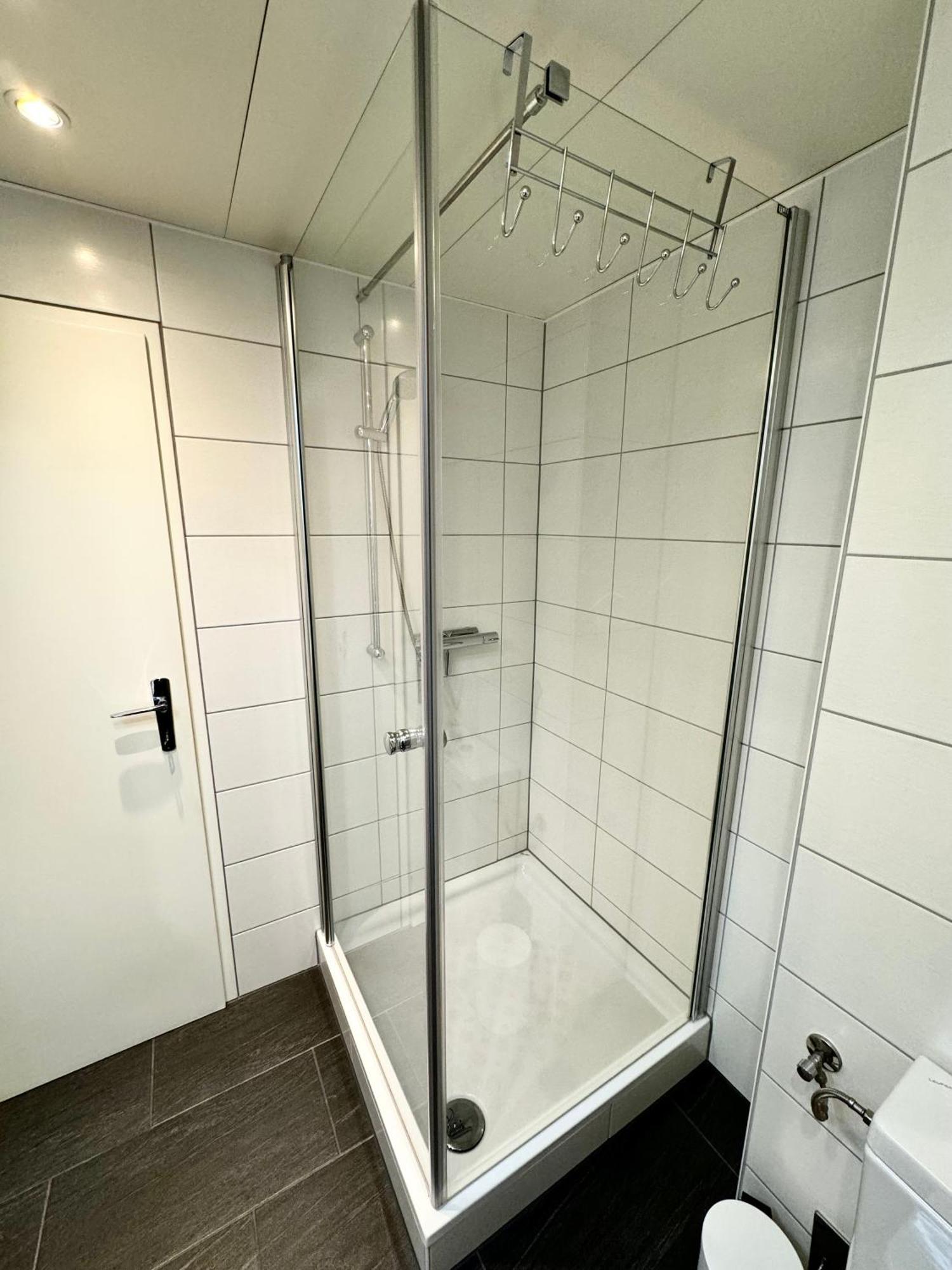 Apartment Am Ossiacher See Mit Seeblick Landskron Zewnętrze zdjęcie